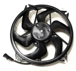 wentylator-chlodnicy-peugeot-307-1-4hdi-2-0hdi-00-