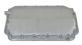 miska-olejowa-audi-80-a4-a6-a8-1994-2002
