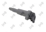 cewka-zaplonowa-bmw-3-e90-5-e60-7-e65-z4-e85-stan-nowy