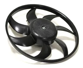 wentylator-chlodnicy-opel-corsa-d-1-0-12v-06-