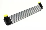 intercooler-dacia-duster-10-1-5-dci