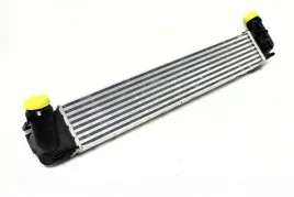 chlodnica-intercooler-dacia-duster-2010-1-5-dci