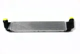 intercooler-dacia-duster-10-1-5-dci-stan-nowy