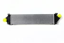 intercooler-ford-c-max-2-0-2007-2010