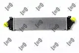 intercooler-ford-c-max-2-0-2007-2010-producent-czesci-abakus
