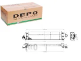 intercooler-ford-c-max-2-0-2007-2010-waga-z-opakowaniem-2-58-kg