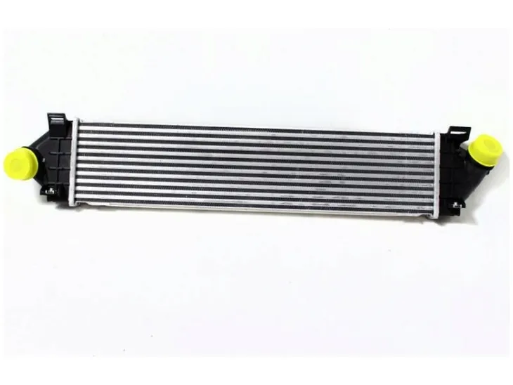 intercooler-ford-c-max-2-0-2007-2010-stan-nowy-jakosc-czesci-zgodnie-z-gvo-q-oryginal-z-logo-producenta-czesci-oem-oes