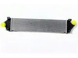 intercooler-ford-c-max-2-0-2007-2010-stan-nowy-jakosc-czesci-zgodnie-z-gvo-q-oryginal-z-logo-producenta-czesci-oem-oes