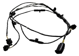 nowa-wiazka-przewodow-pdc-parkowania-bmw-x1-e84
