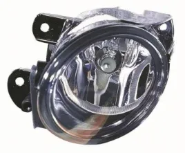 lampa-przeciwmgielna-lewa-volkswagen-passat-2006-