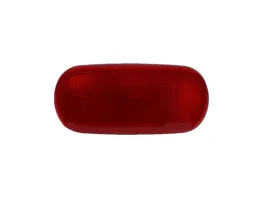 swiatlo-stop-renault-master-98-10