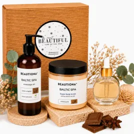 zestaw-prezentowy-kosmetykow-spa-peeling-oliwka-do-masazu-i-oliwka-do-skorek-or-prezent-dla-niej