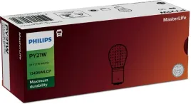 zarowka-py21w-24v-21-bau15s-pomaranczowa-masterlife-wzmocniona
