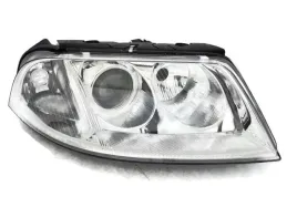 vw-passat-b5-2000-05-reflektor-prawy-depo