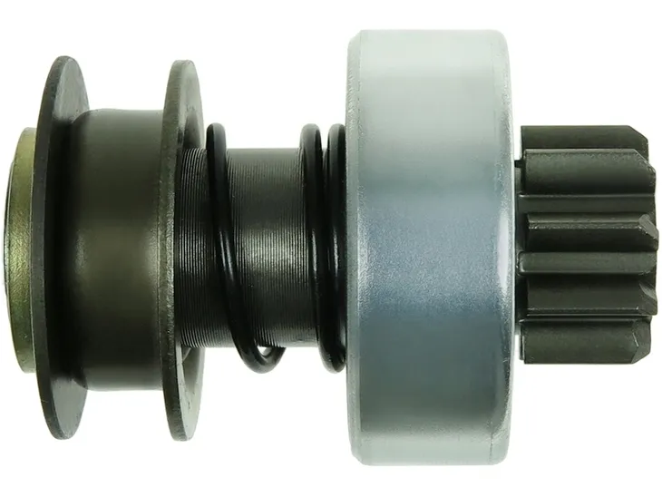 bendix-rozrusznika-as-pl-jakosc-czesci-zgodnie-z-gvo-q-oryginal-z-logo-producenta-czesci-oem-oes