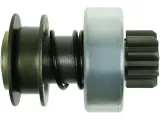 bendix-rozrusznika-as-pl-jakosc-czesci-zgodnie-z-gvo-q-oryginal-z-logo-producenta-czesci-oem-oes