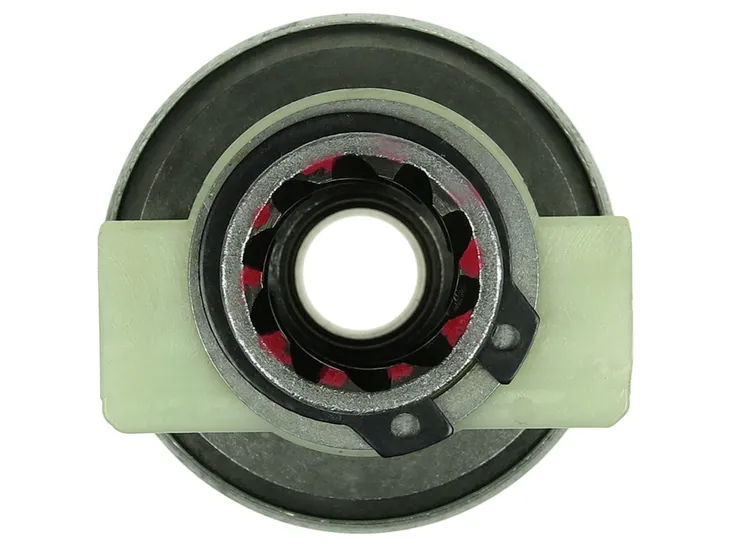 bendix-rozrusznika-as-pl-jakosc-czesci-zgodnie-z-gvo-q-oryginal-z-logo-producenta-czesci-oem-oes