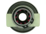 bendix-rozrusznika-as-pl-jakosc-czesci-zgodnie-z-gvo-q-oryginal-z-logo-producenta-czesci-oem-oes