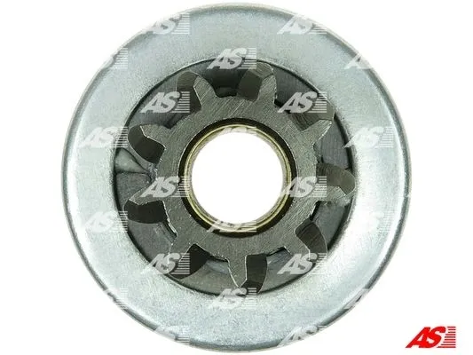 bendix-rozrusznika-as-pl-numery-katalogowe-zamiennikow-as-pl-sd4115p-era-zn0969