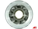 bendix-rozrusznika-as-pl-numery-katalogowe-zamiennikow-as-pl-sd4115p-era-zn0969