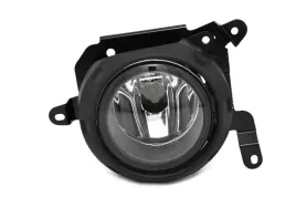 mitsubishi-l-200-l200-od-2005-halogen-prawy