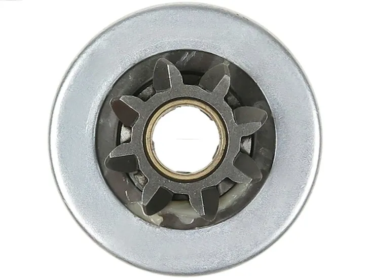 bendix-rozrusznika-as-pl-jakosc-czesci-zgodnie-z-gvo-q-oryginal-z-logo-producenta-czesci-oem-oes
