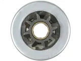 bendix-rozrusznika-as-pl-jakosc-czesci-zgodnie-z-gvo-q-oryginal-z-logo-producenta-czesci-oem-oes