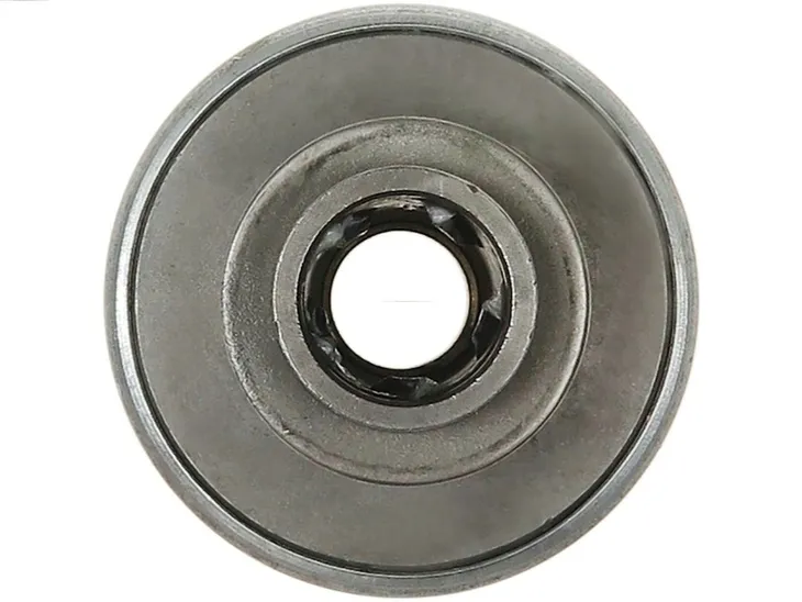 bendix-rozrusznika-as-pl-waga-z-opakowaniem-5-kg