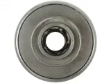 bendix-rozrusznika-as-pl-waga-z-opakowaniem-5-kg