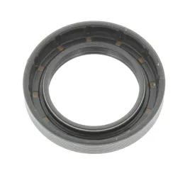 simer-skrz-bieg-vw-golf-1-8-88-40x60x10-11-5