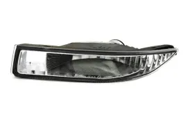 toyota-corolla-2001-2004-halogen-lewy-nowy-depo