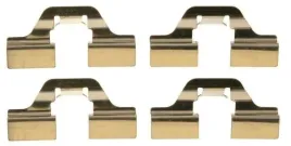 zestaw-inst-klockow-ham-vw-t-bora-golf-passat-93-05