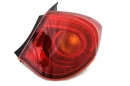 alfa-romeo-giulietta-10-lampa-tylna-prawa-nowa