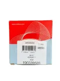 simer-ford-galaxy-1-9tdi-05-producent-czesci-corteco