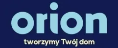 stoper-odbojnik-ogranicznik-do-drzwi-kot-orion-20-cm