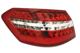 mercedes-e-w212-09-12-lampa-tylna-led-lewa-nowa