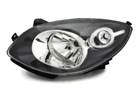renault-twingo-08-lampa-reflektor-lewy-depo