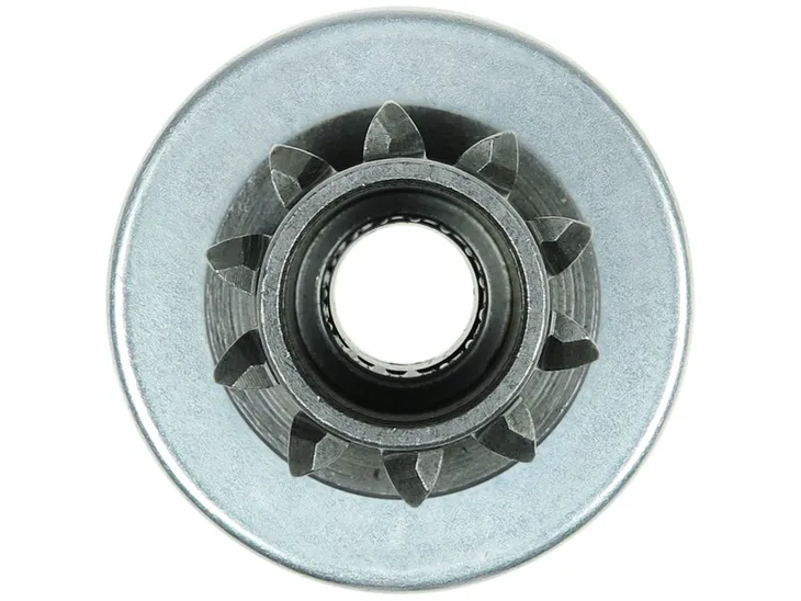 bendix-rozrusznika-as-pl-jakosc-czesci-zgodnie-z-gvo-q-oryginal-z-logo-producenta-czesci-oem-oes