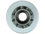 bendix-rozrusznika-as-pl-jakosc-czesci-zgodnie-z-gvo-q-oryginal-z-logo-producenta-czesci-oem-oes