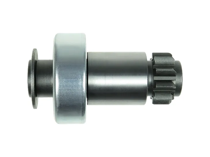 bendix-rozrusznika-as-pl-waga-z-opakowaniem-1-kg