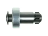 bendix-rozrusznika-as-pl-waga-z-opakowaniem-1-kg