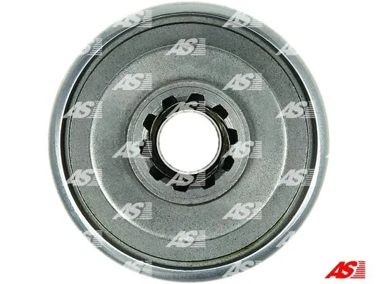 bendix-rozrusznika-as-pl-kod-taryfy-celnej-85119000