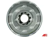 bendix-rozrusznika-as-pl-kod-taryfy-celnej-85119000