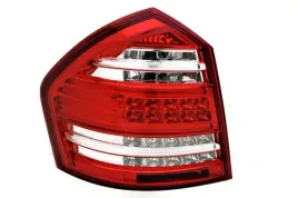mercedes-gl-x164-2010-lampa-tylna-lewa-nowa-led