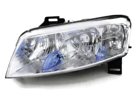 fiat-stilo-5d-kombi-01-reflektor-lewy-depo