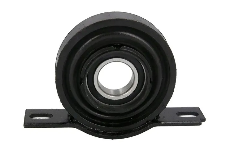podpora-walu-vw-a80-90-stan-nowy