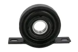podpora-walu-vw-a80-90-stan-nowy