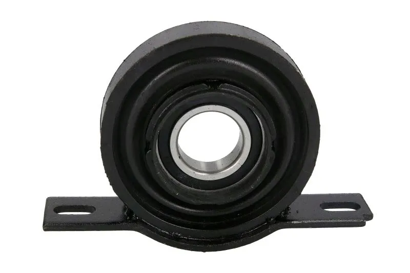 podpora-walu-vw-a80-90