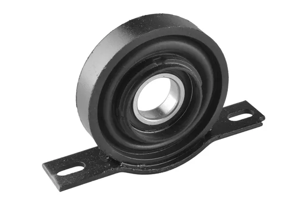 podpora-walu-vw-a80-90-producent-czesci-tedgum