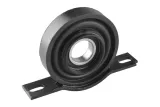 podpora-walu-vw-a80-90-producent-czesci-tedgum